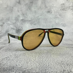 Gafas Ray-Ban Vagabond Vintage