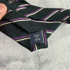 Corbata Polo by Ralph Lauren en internet