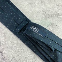 Corbata Polo by Ralph Lauren - comprar en línea