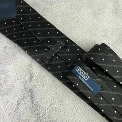 Corbata Polo by Ralph Lauren - comprar en línea