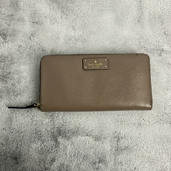 Cartera Kate Spade