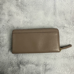 Cartera Kate Spade - comprar en línea