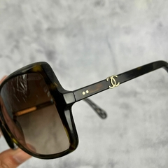 Gafas Chanel - 2ndchance