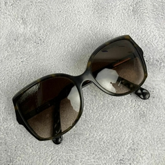 Gafas Chanel