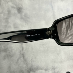 Gafas Fendi - comprar en línea