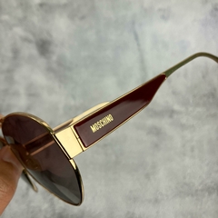 Gafas Moschino - 2ndchance