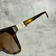 Gafas Tory Burch - 2ndchance