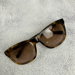 Gafas Tory Burch