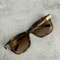 Gafas Tory Burch - comprar en línea