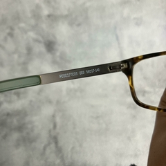 Imagen de Armazón Puma