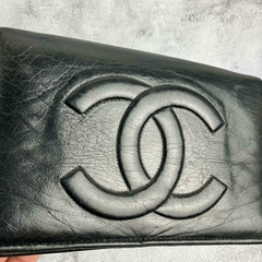 Bolsa Chanel Vintage - tienda en línea