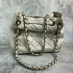 Bolsa Chane Vintage - comprar en línea