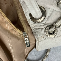 Bolsa Chane Vintage - 2ndchance