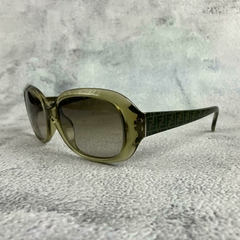 Gafas Fendi