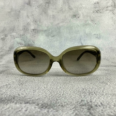 Gafas Fendi - comprar en línea