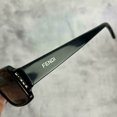 Gafas Fendi - tienda en línea