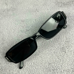 Gafas Fendi - comprar en línea