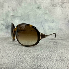 Gafas Oliver Peoples