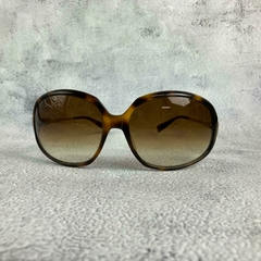 Gafas Oliver Peoples - comprar en línea