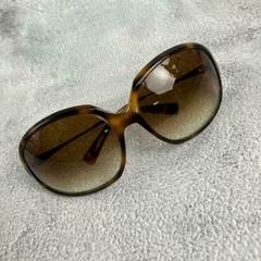 Gafas Oliver Peoples - comprar en línea