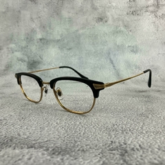 Armazon Oliver Peoples