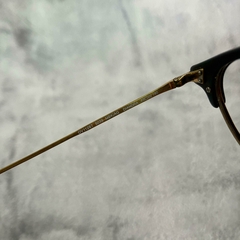 Imagen de Armazon Oliver Peoples