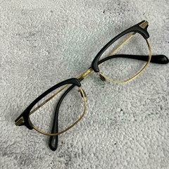 Armazon Oliver Peoples