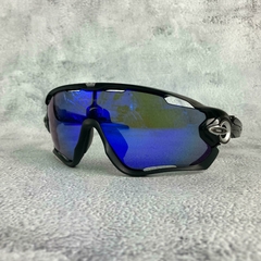 Oakley Jawbreaker