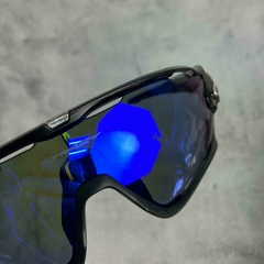 Oakley Jawbreaker en internet