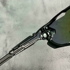 Imagen de Oakley Jawbreaker