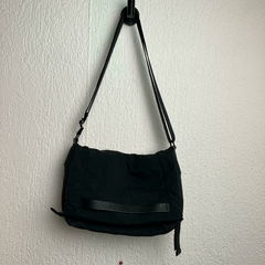 Crossbody Lululemon