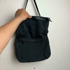 Crossbody Lululemon - 2ndchance