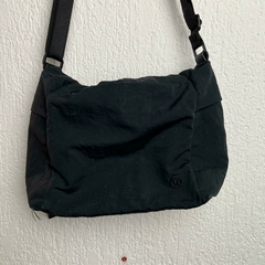 Crossbody Lululemon - tienda en línea