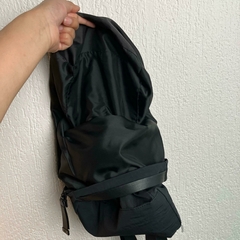 Crossbody Lululemon