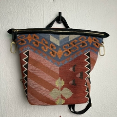 Mochila Smythson - comprar en línea