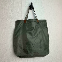 Tote Tumi - comprar en línea