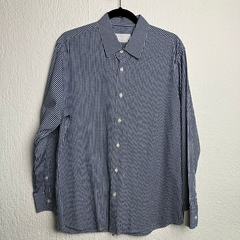 Camisa Prada-Talla M