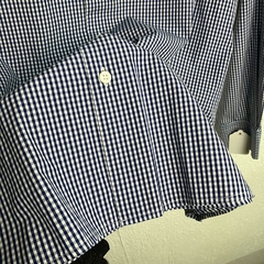 Camisa Prada-Talla M - 2ndchance