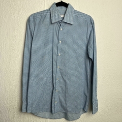 Camisa Etro-Talla M