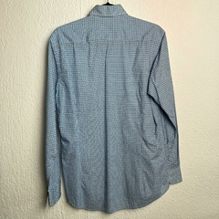 Camisa Etro-Talla M - comprar en línea