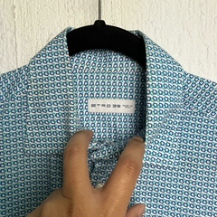 Camisa Etro-Talla M en internet