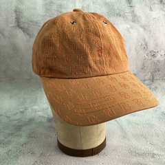 Gorra Dooney & Bourke