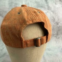 Gorra Dooney & Bourke en internet