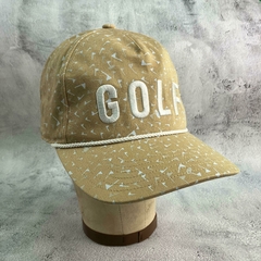 Gorra Adidas Golf