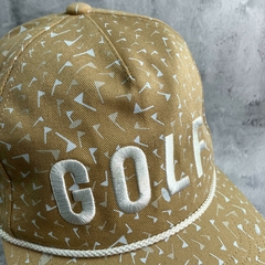 Gorra Adidas Golf en internet