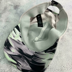 Gorra Lululemon - 2ndchance