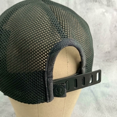 Gorra Lululemon - 2ndchance