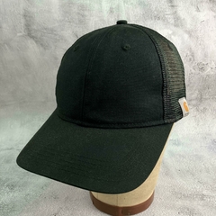 Gorra Carhartt