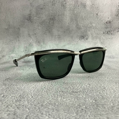 Lentes Ray-Ban Vintage