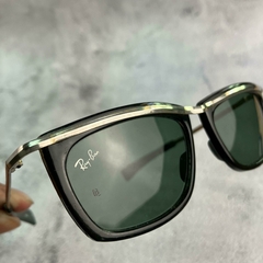 Lentes Ray-Ban Vintage en internet